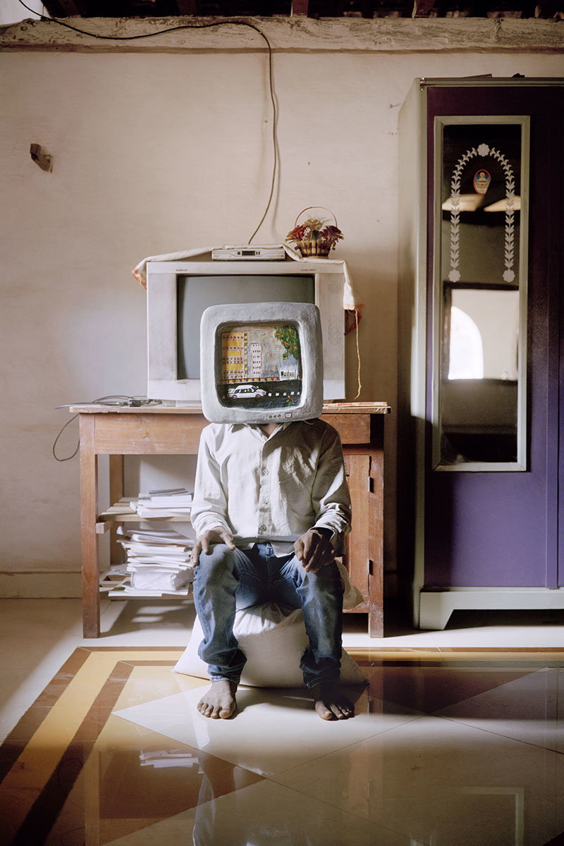 13 Untitled (24) from the series Acts of Appearance, 2015-ongoing.jpg