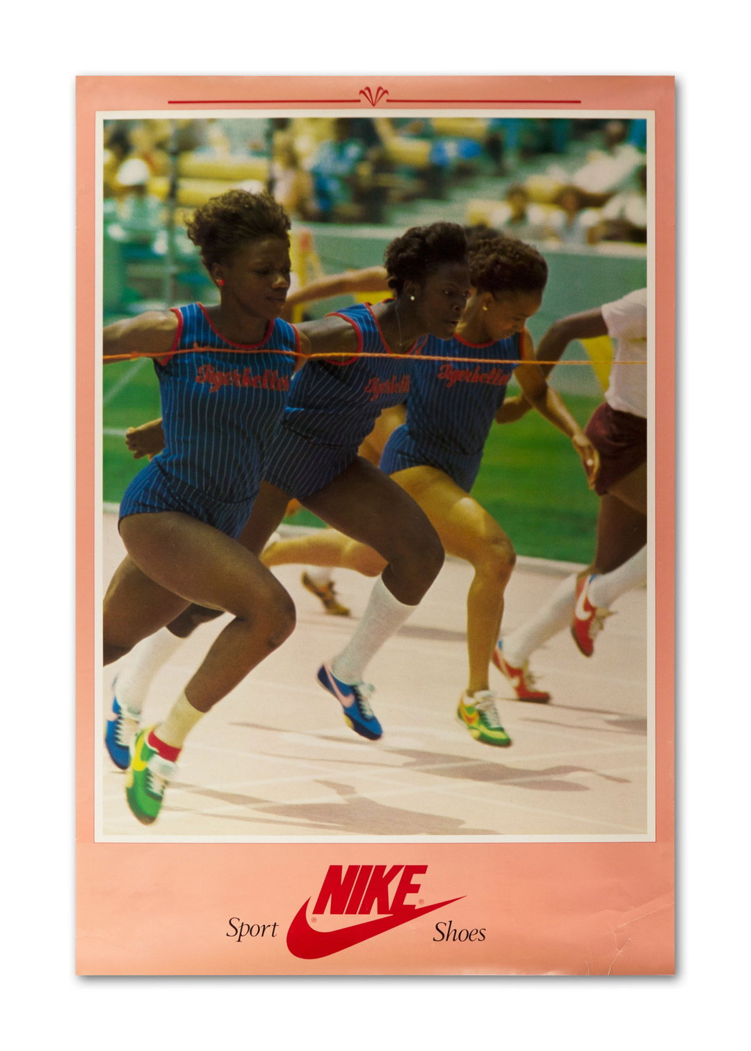 Nike-Form-Follows-Motion-vitra-design-museum-exhibtion-itsnicethat-06