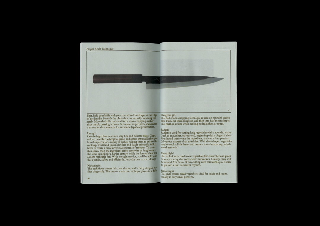 Hyejin-Song-jiro-publication-project-itsnicethat-12