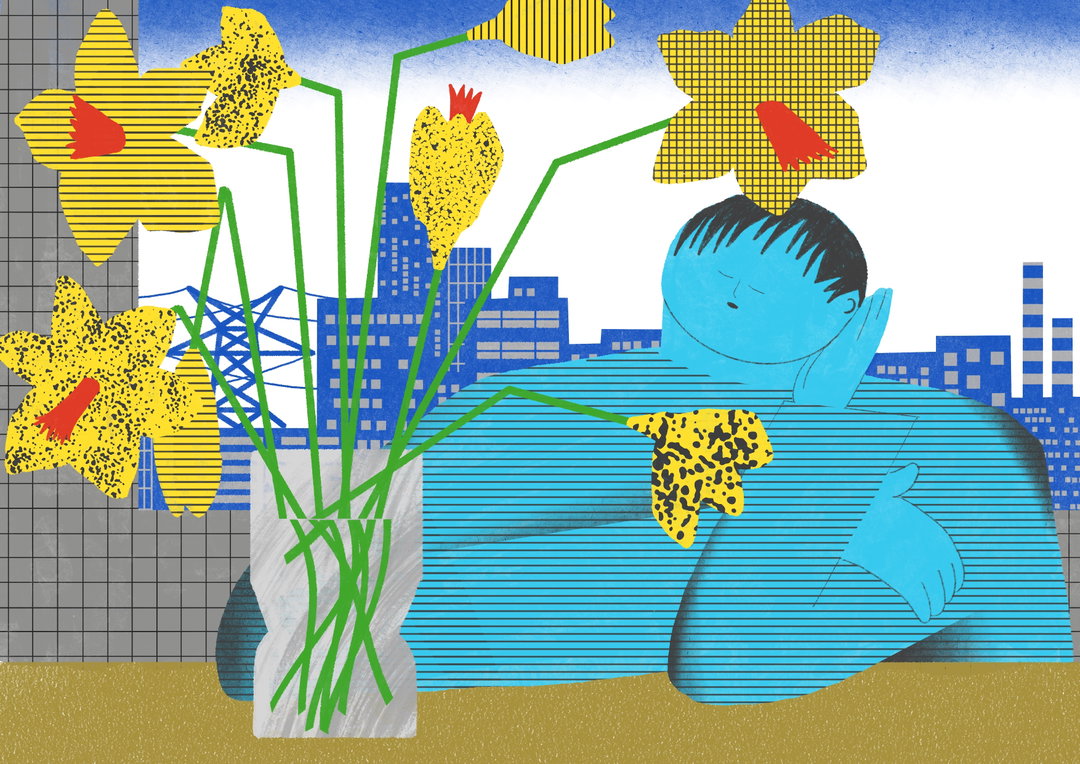 yifei-xiang-discover-illustration-itsnicethat-13