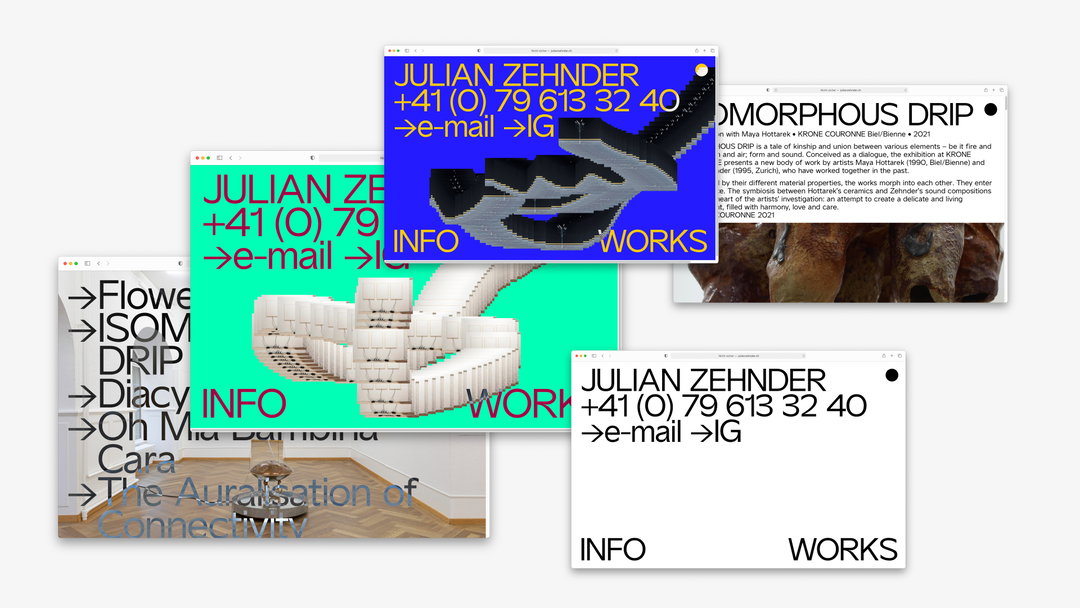 tobias-bollinger-gd-itsnicethat11