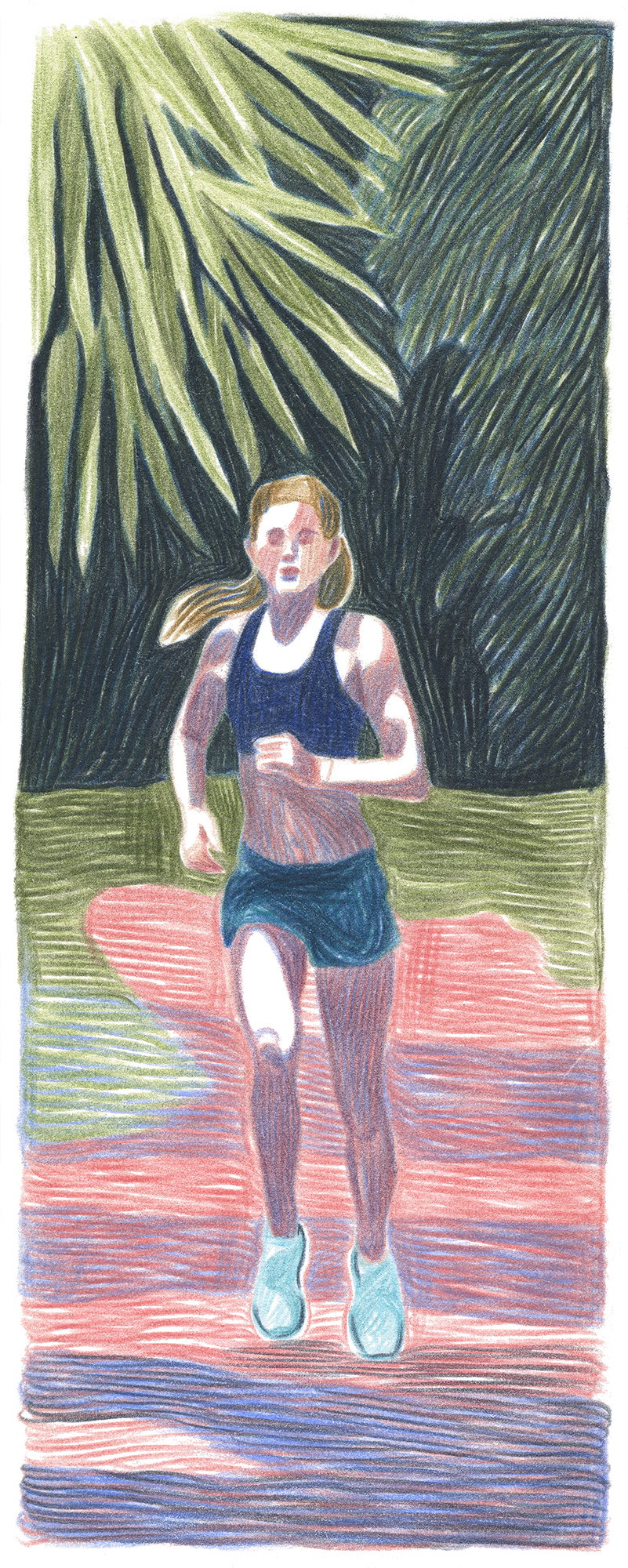 caroline-peron-illo-itsnicethat05