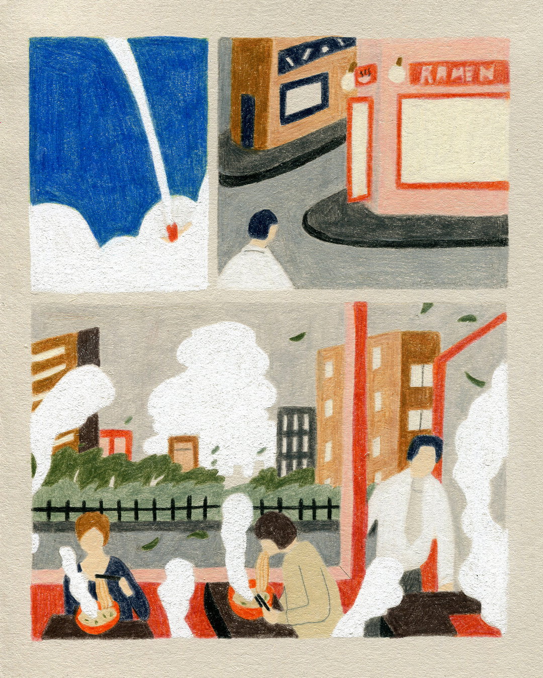 Liang-Hsin-Huang-comic-zines-project-itsnicethat-10