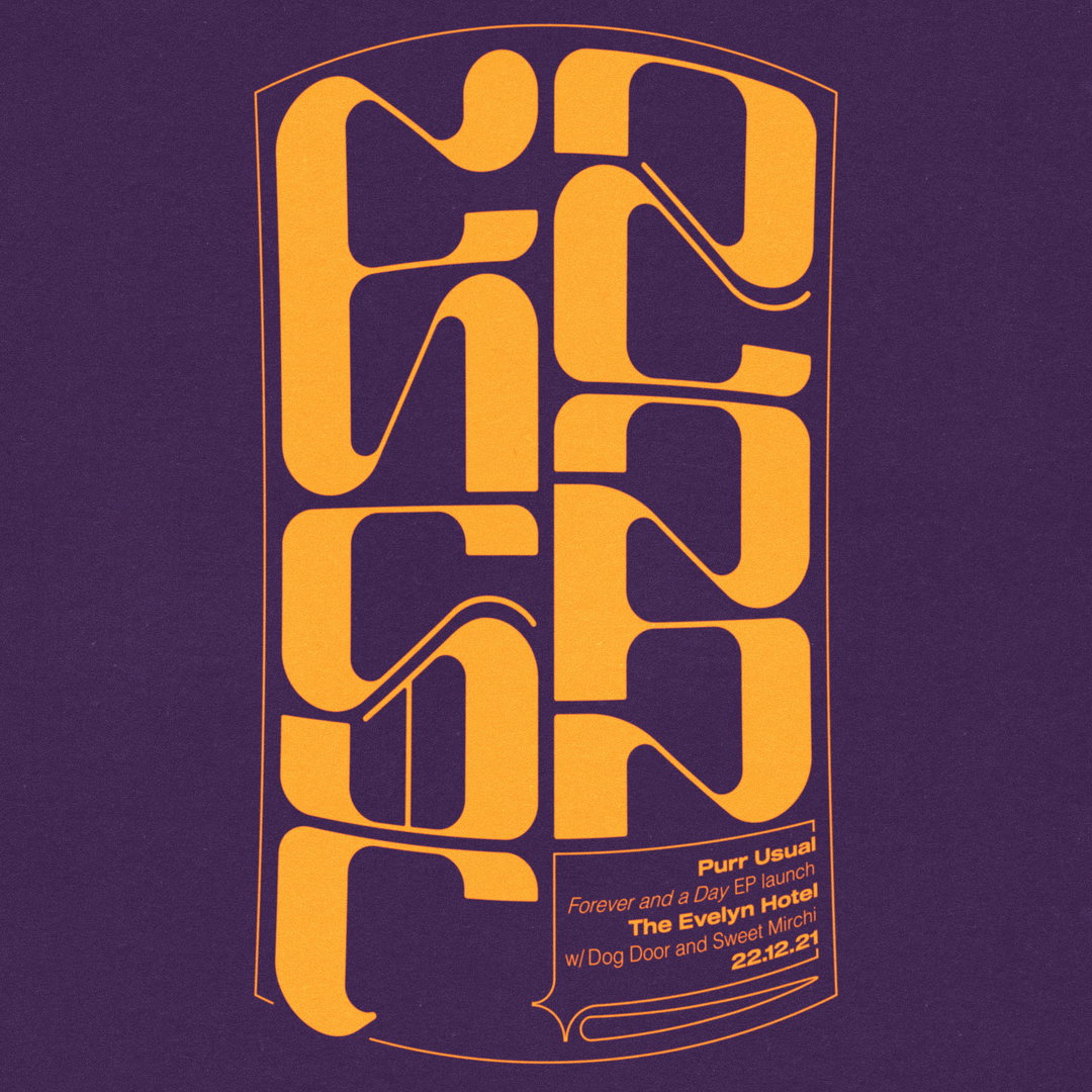edan-strachan-gd-itsnicethat08
