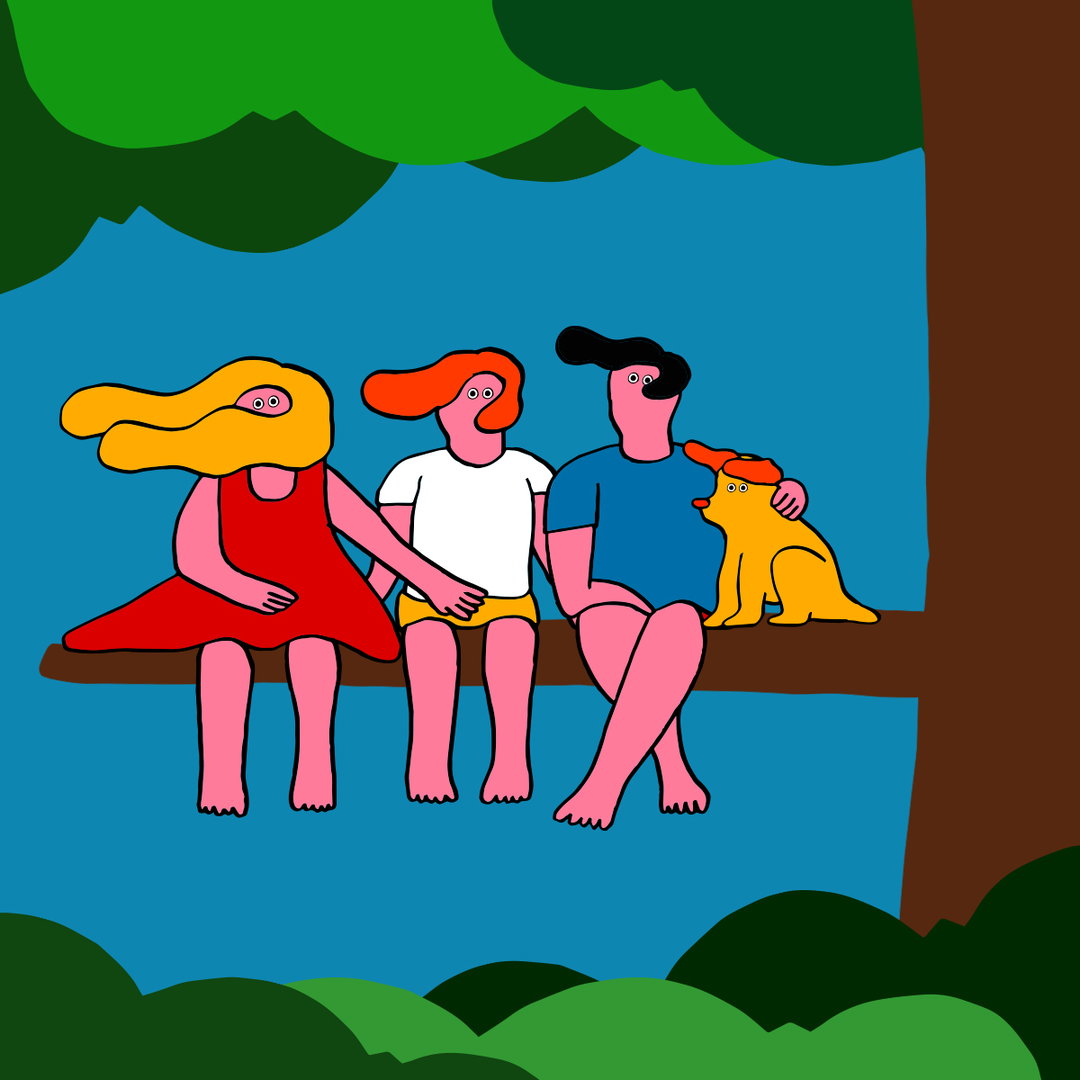 ayaka-fukano-illo-itsnicethat11