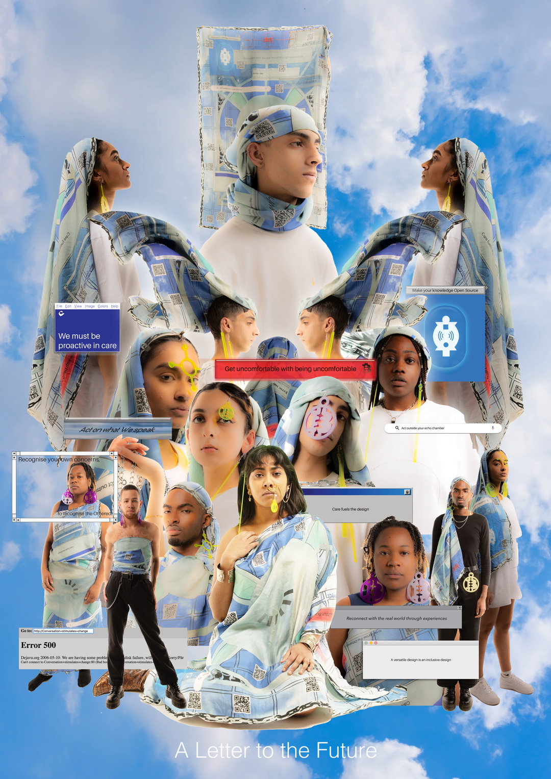Okocha-obasi-the-graduates-2020-graphic-design-itsnicethat-13.jpg