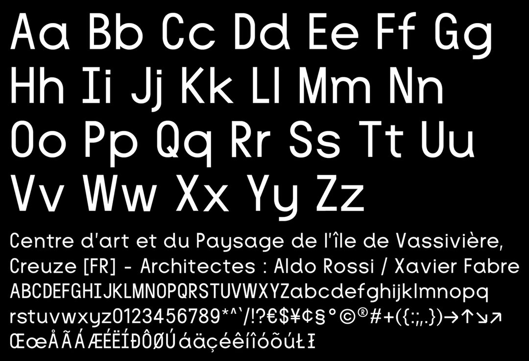 RobinGuillemin-Aldo-Typeface-GraphicDesign-itsnicethat.jpg