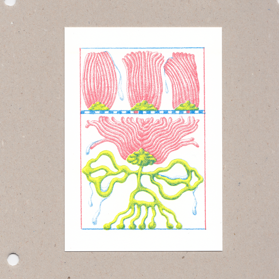 csenge-csató-illustration-discover-itsnicethat-10