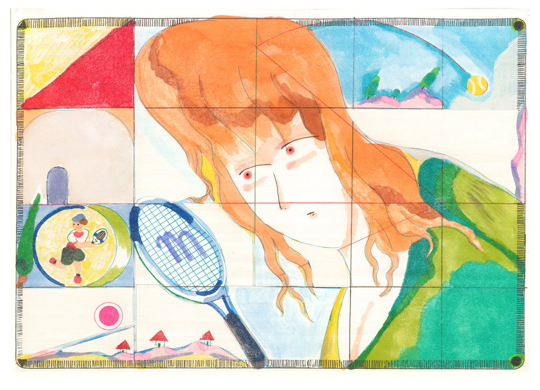yuka-masuko-illo-itsnicethat09