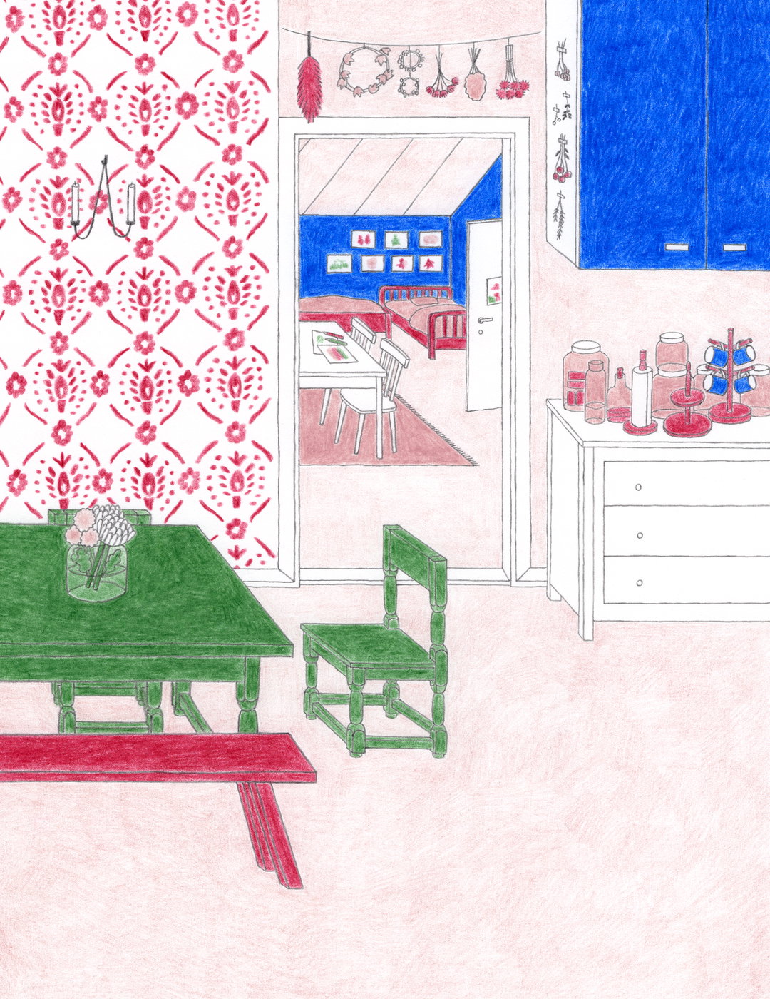 rie-kozumi-illo-itsnicethat07