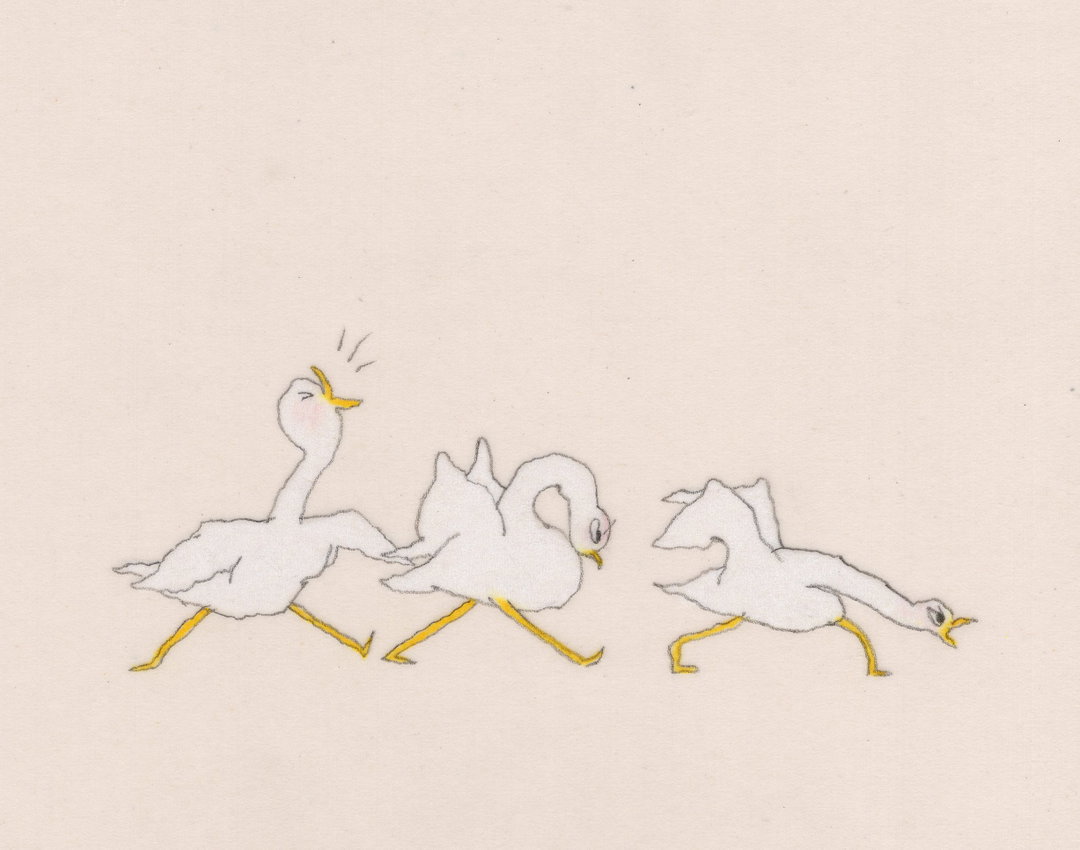 sara-hagale-figures-illo-itsnicethat11