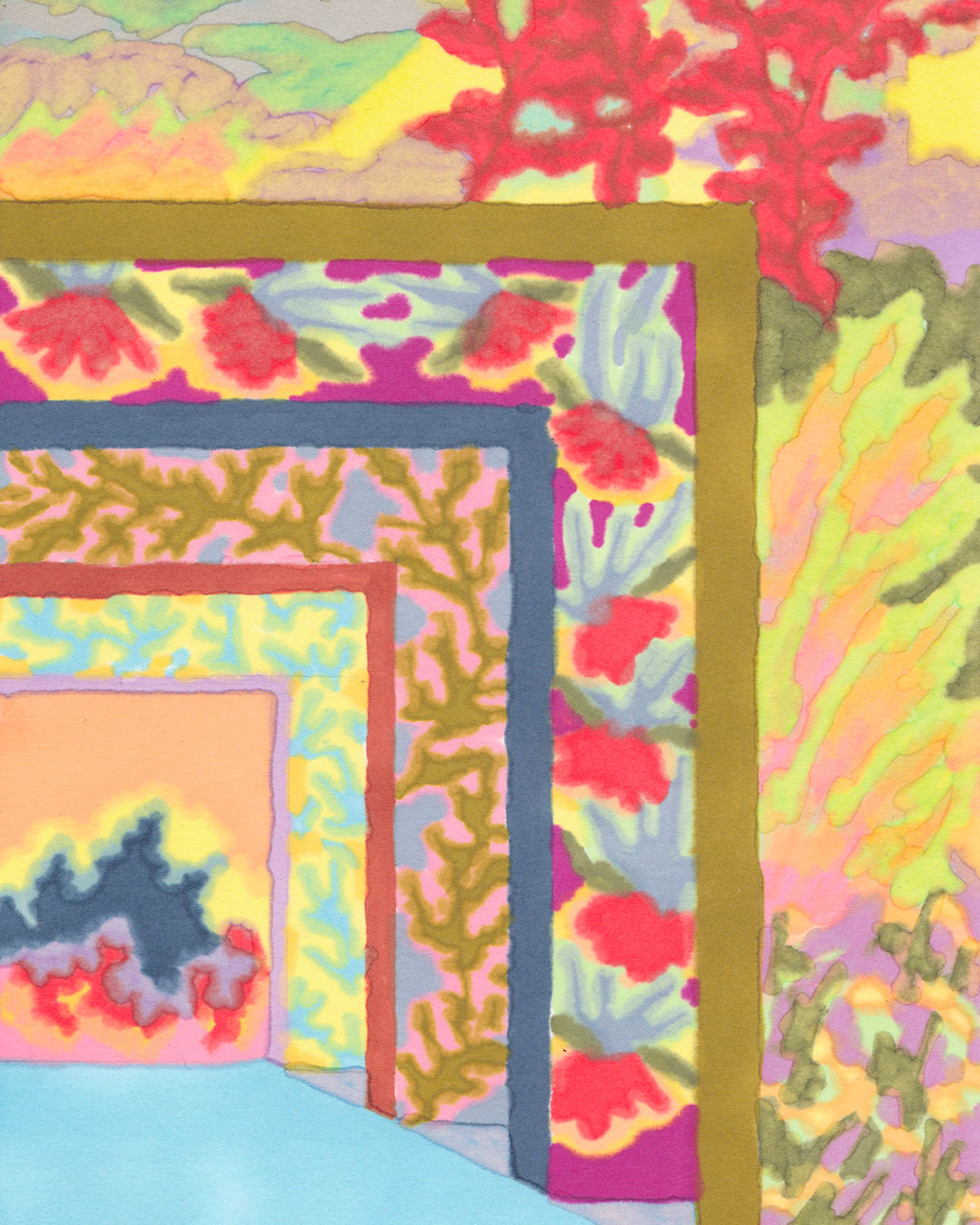 ines-gradot-discover-itsnicethat-08