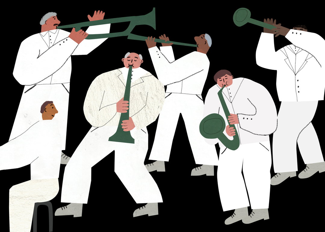 YuxingLi-Illustration-itsnicethat.jpg