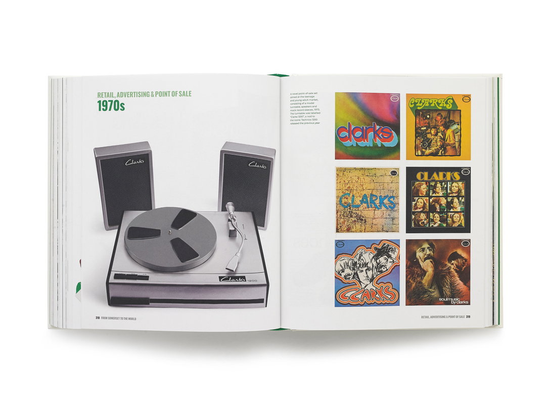 13alexander-newman-publication-itsnicethat-.jpeg