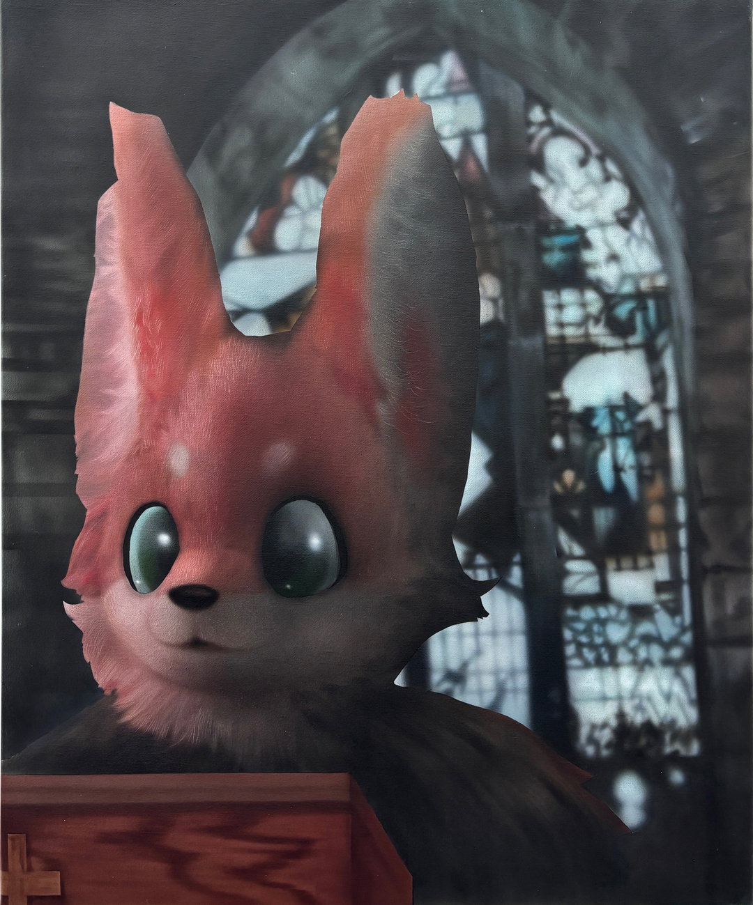13michael gao - painter - itsnicethat.jpg