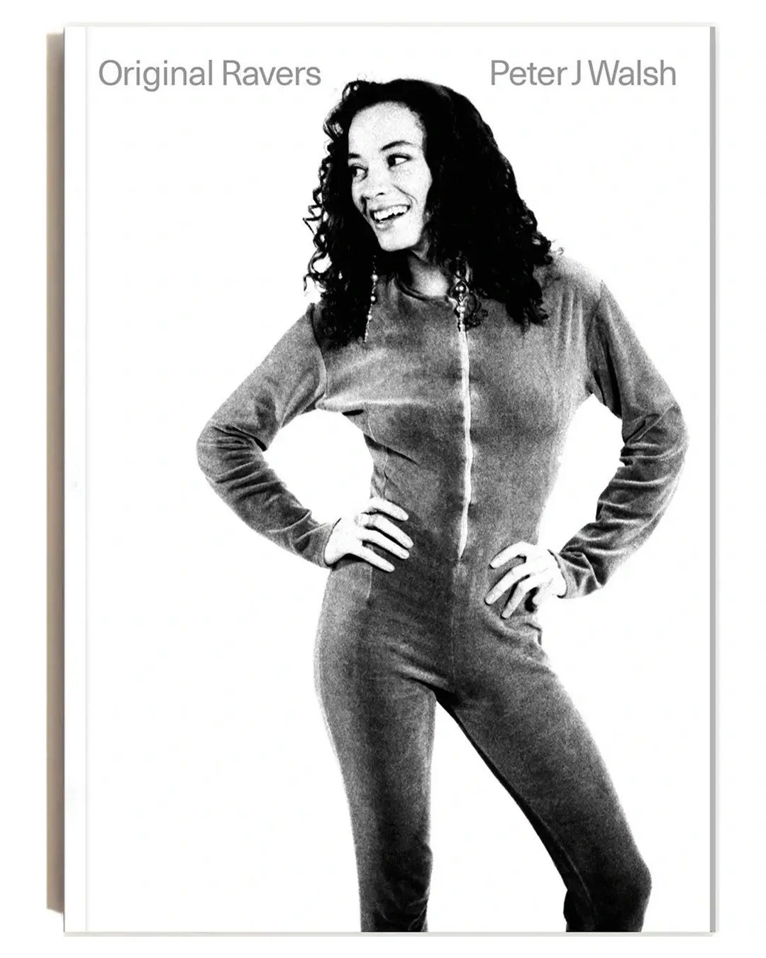 13peter j walsh-photography-itsnicethat.webp