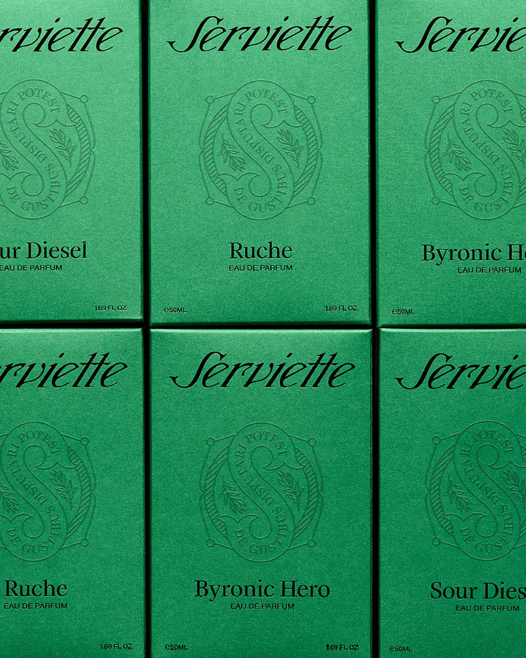13serviette-graphicdesign-project.jpg