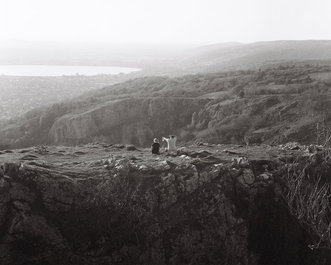 13zach-knott-stone-isles-photography-itsnicethat-.jpg