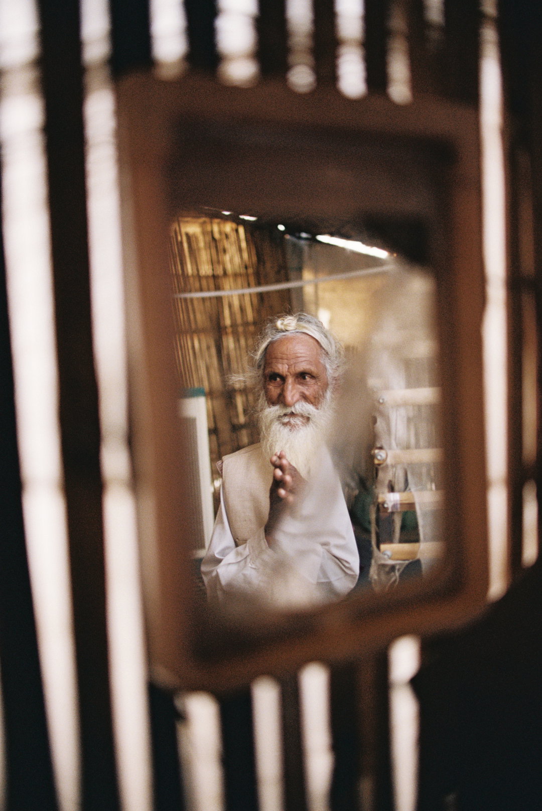 hark1karan-kissan-edited-pho-itsnicethat18