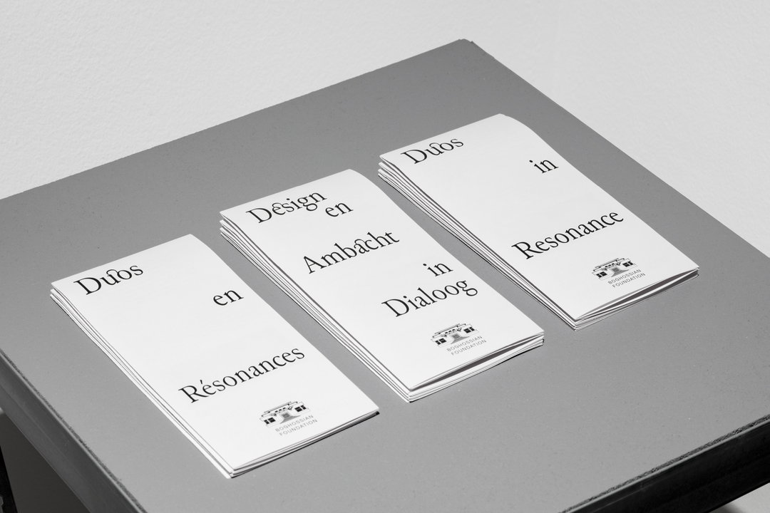 oilinwater-graphic-design-discover-itsnicethat-12