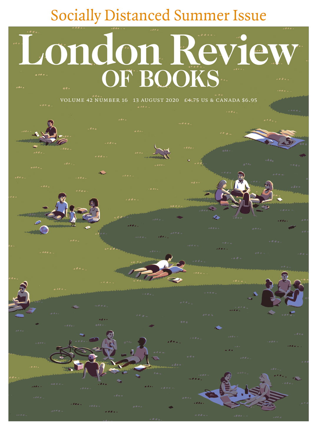 jon-mcnaught-spotlight-illo-itsnicethat11
