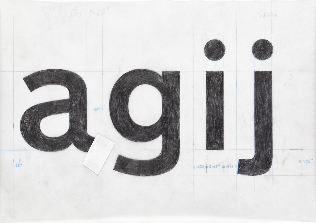 Margaret-calvert-in-conversation-itsnicethat05.jpg