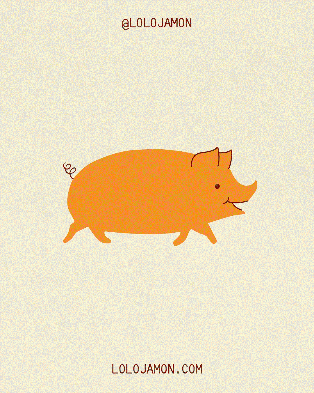Odds Studio-Lolo-graphic-design-project-itsnicethat-06