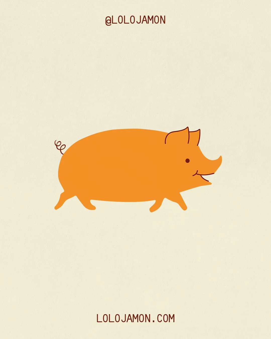 Odds Studio-Lolo-graphic-design-project-itsnicethat-06