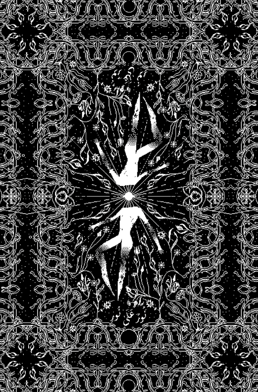 hussein-shikha-digi-itsnicethat13