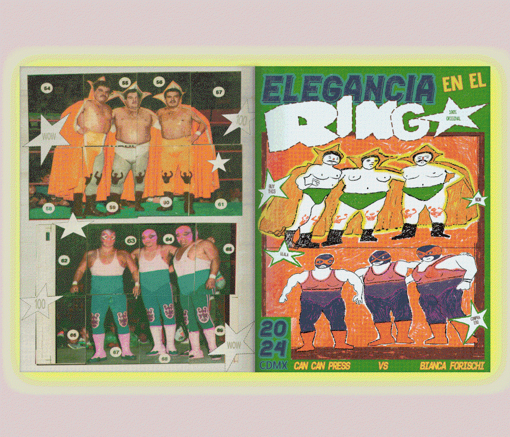 bianca-forischi-illo-itsnicethat09