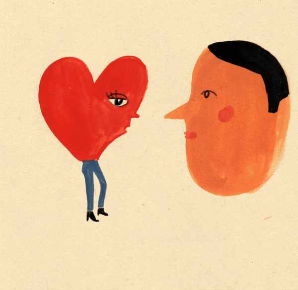 agathebraybourret-discover-illo-itsnicethat-08