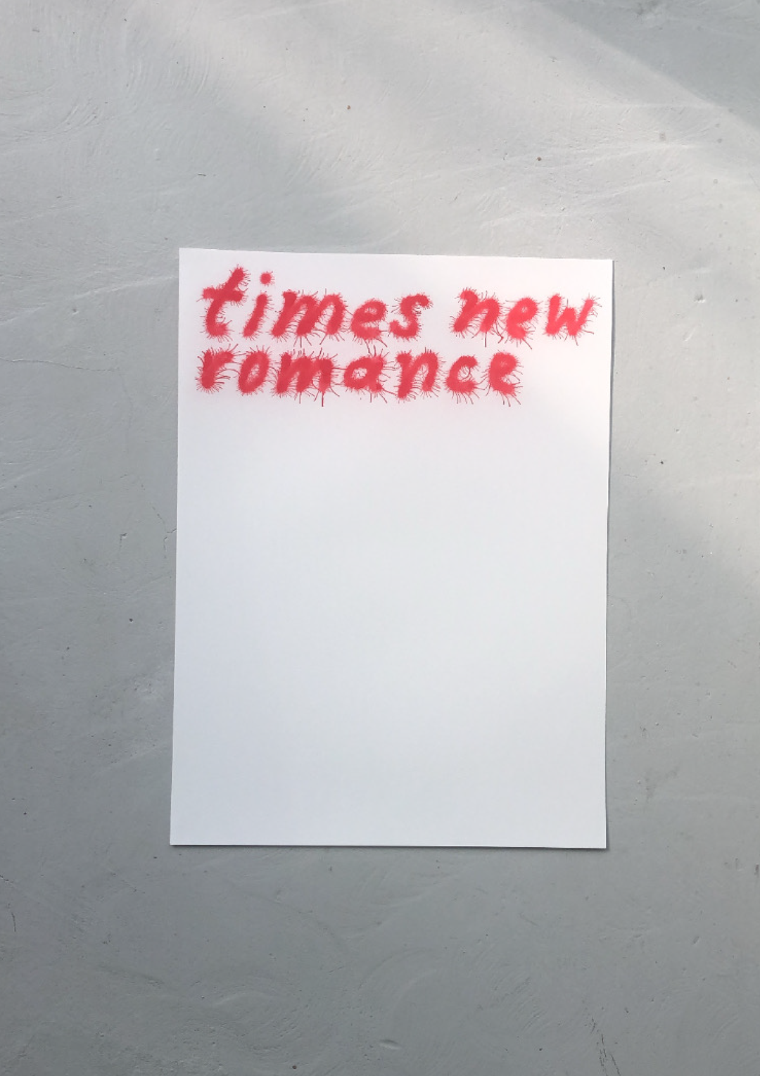 felix-sandvoss-gd-itsnicethat02