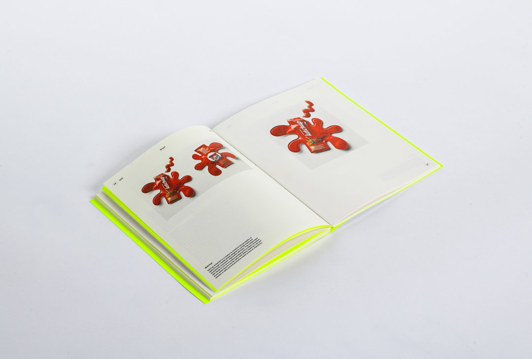 loveday-vickers-discover-gd-itsnicethat-09