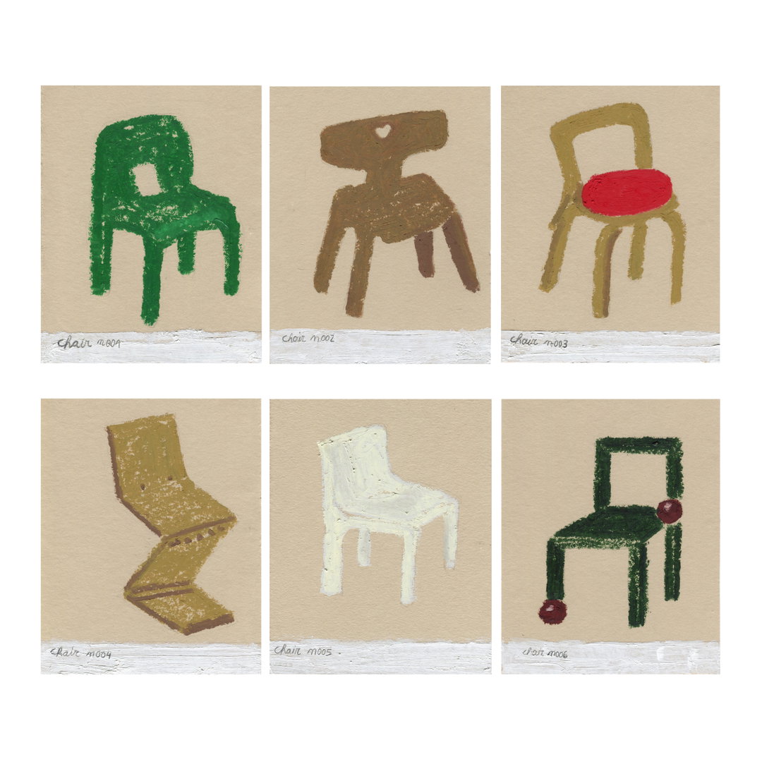 Isabelle-vandeplassche-illustration-discover-itsnicethat-10