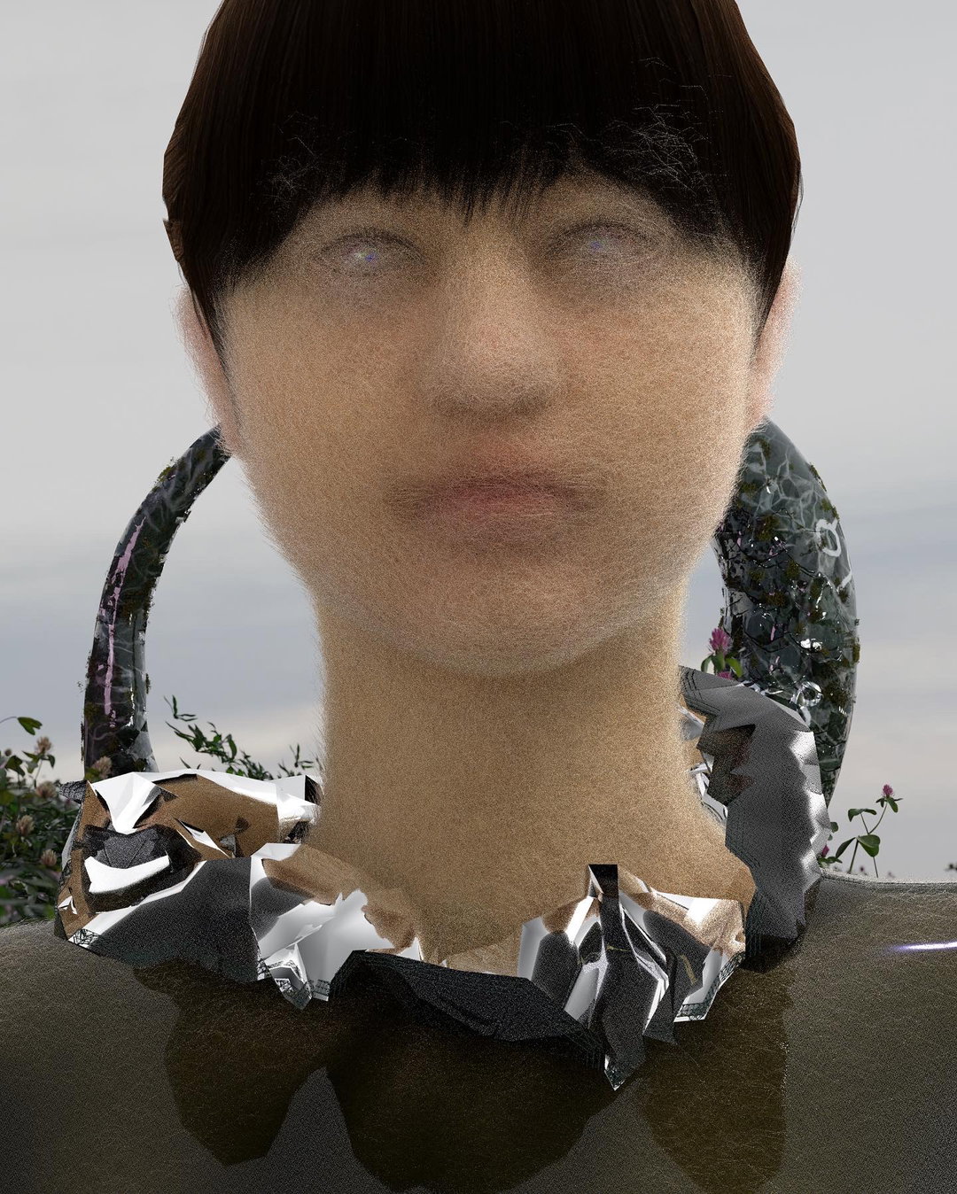 tabitha-swanson-digitaldesign-itsnicethat07