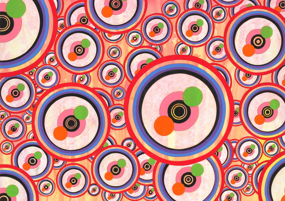murugiah-faber-1984-cover-itsnicethat-03