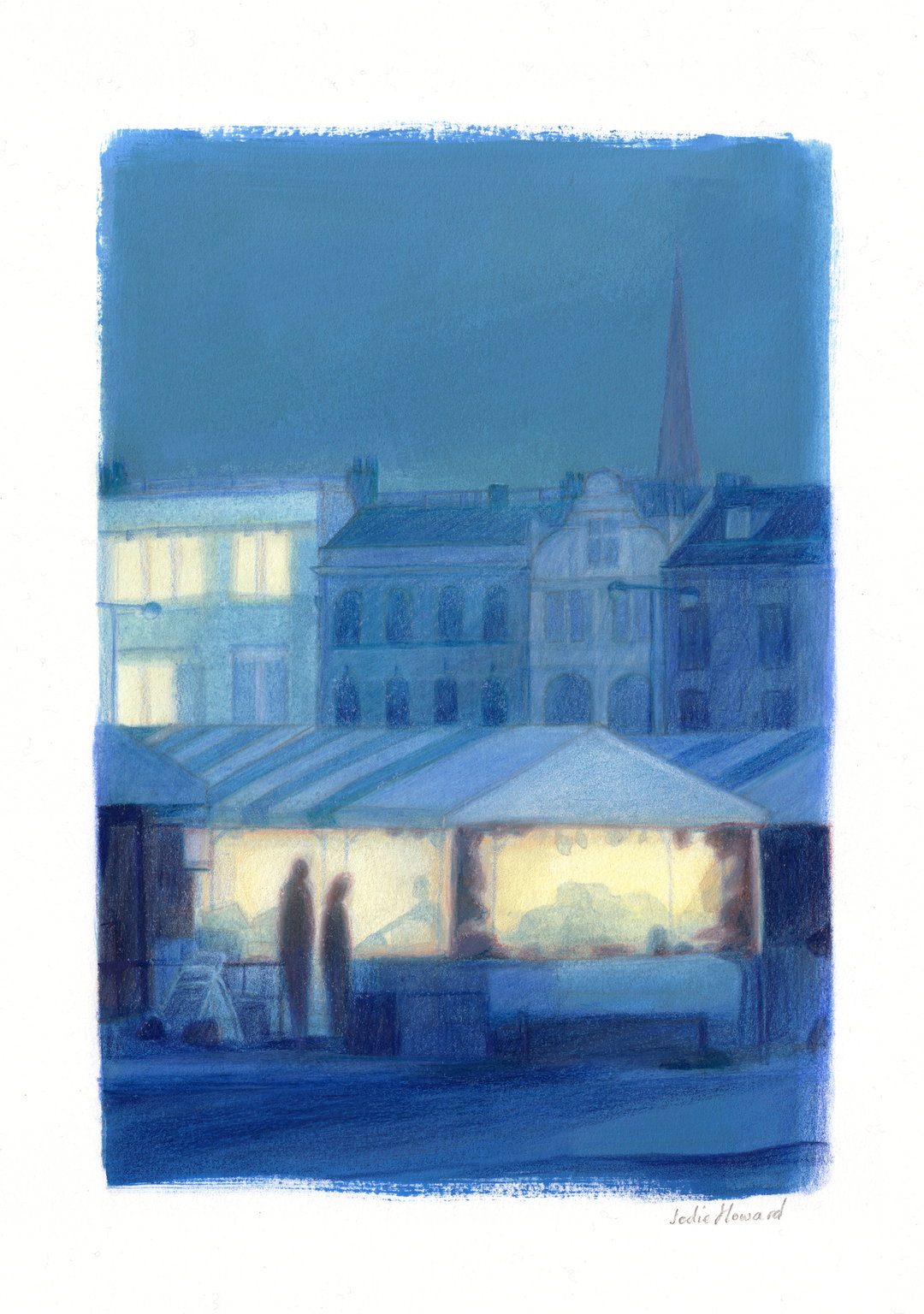 jodie-howard-illustration-discover-itsnicethat-12