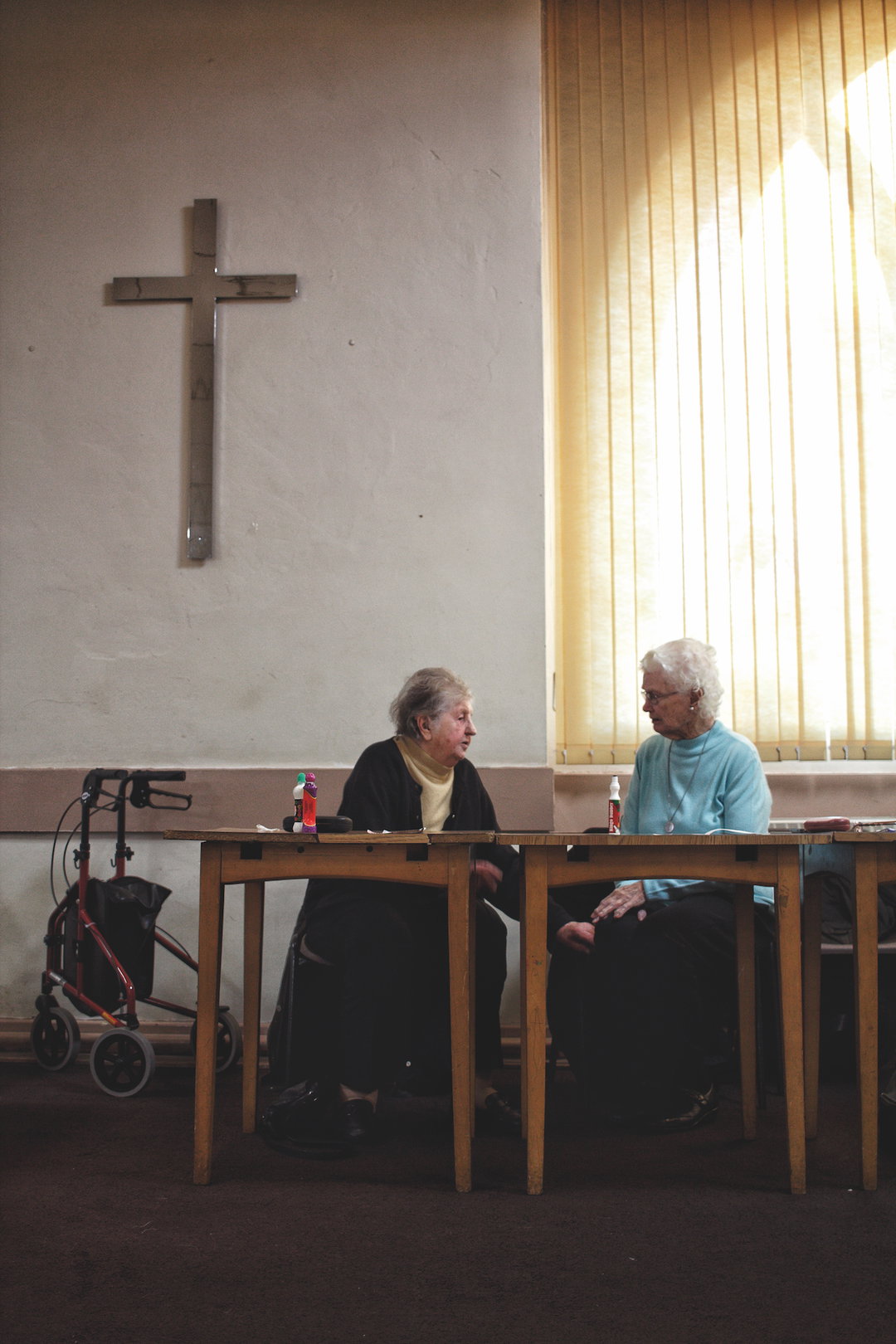 angela-christofilou-church-bingo-itsnicethat12