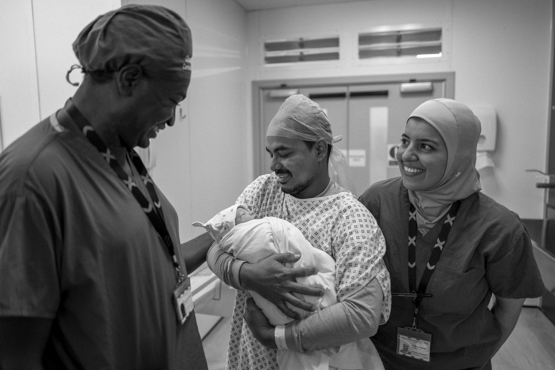 james-clifford-kent-maternity-pho-project15