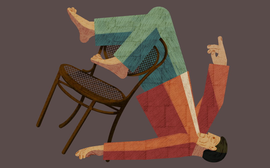 poan-pan-illo-itsnicethat10