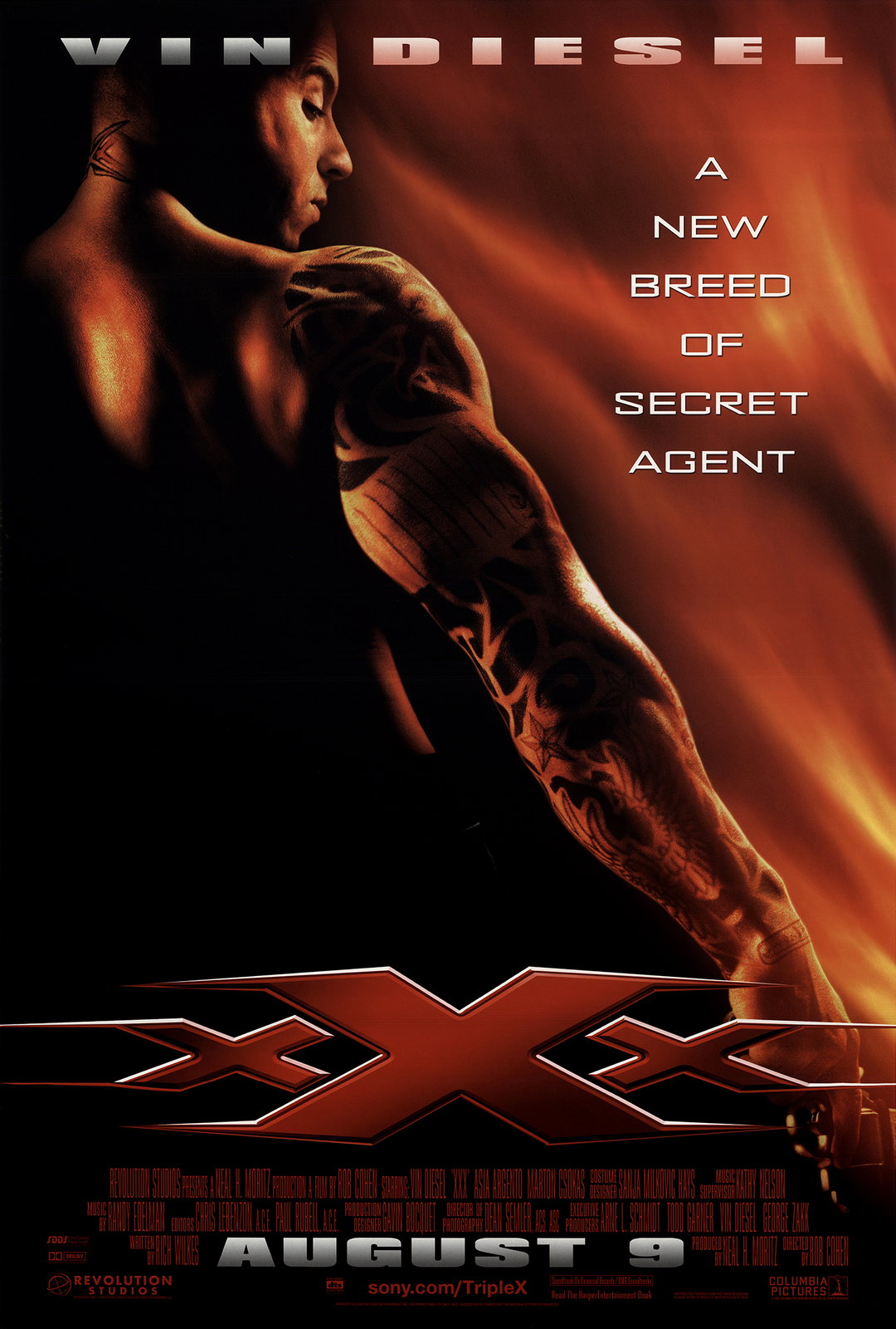 14. XXX.jpg