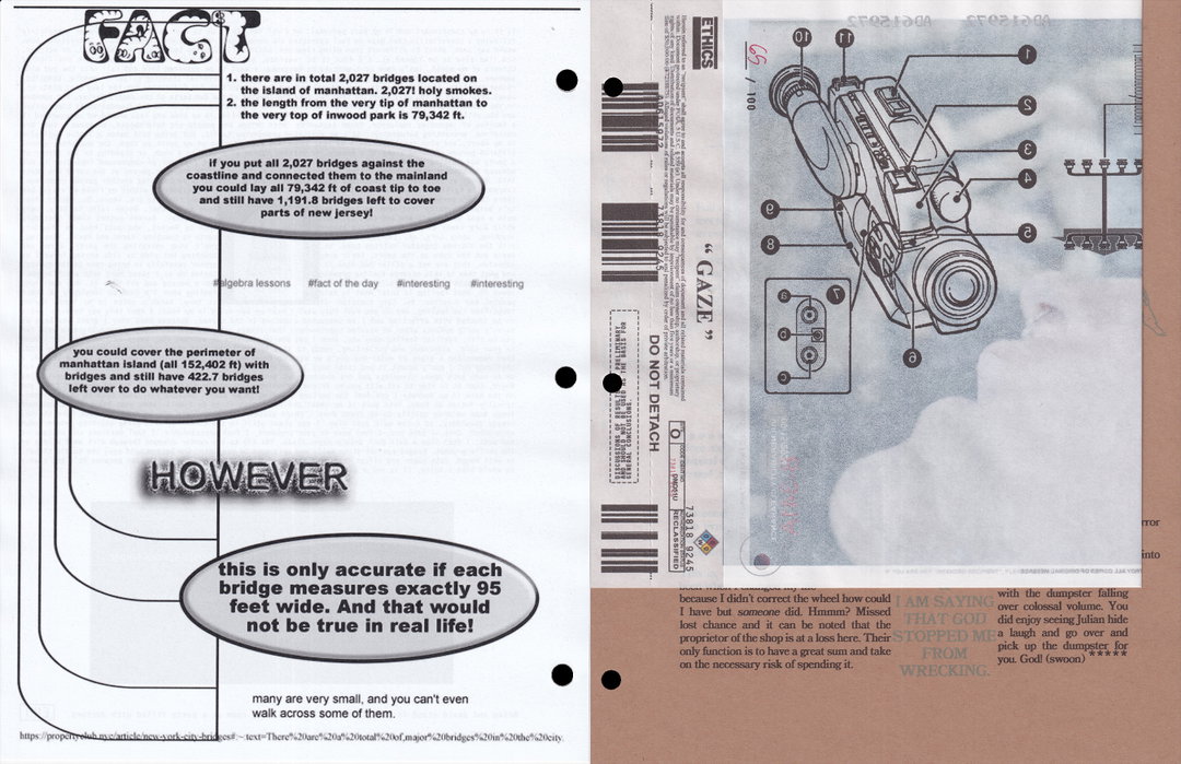 jamison-lung-ethics-magazine-graphic-design-itsnicethat-14