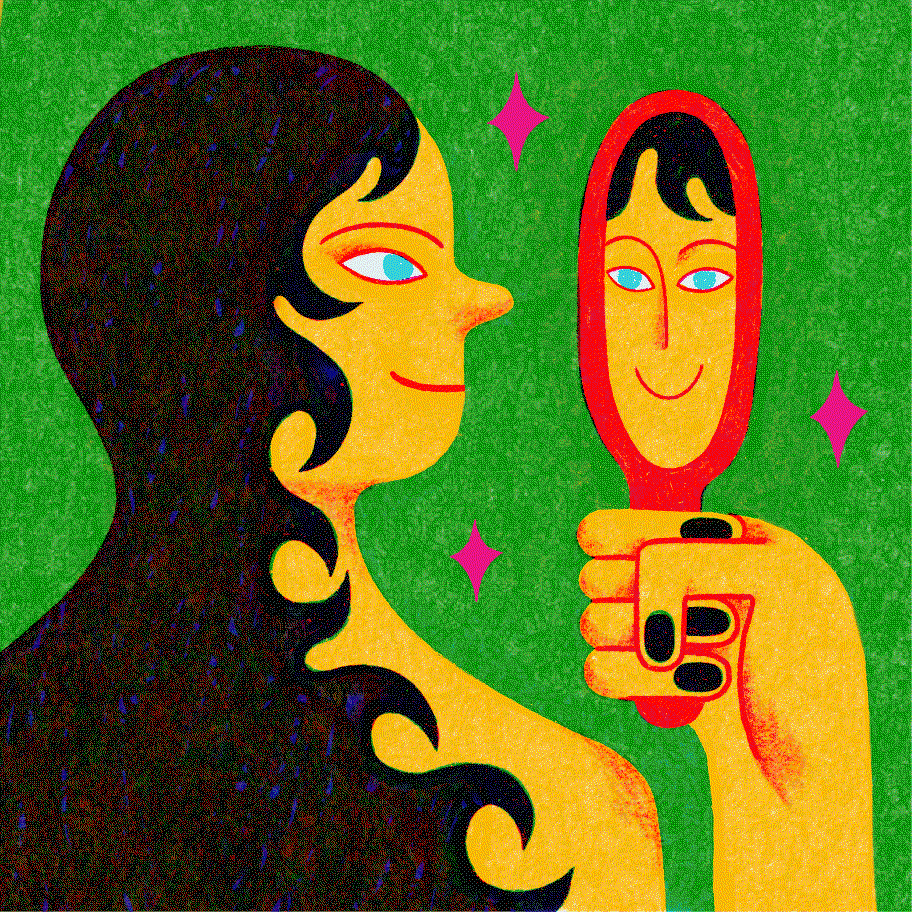megan-du-illustration-itsnicethat.gif