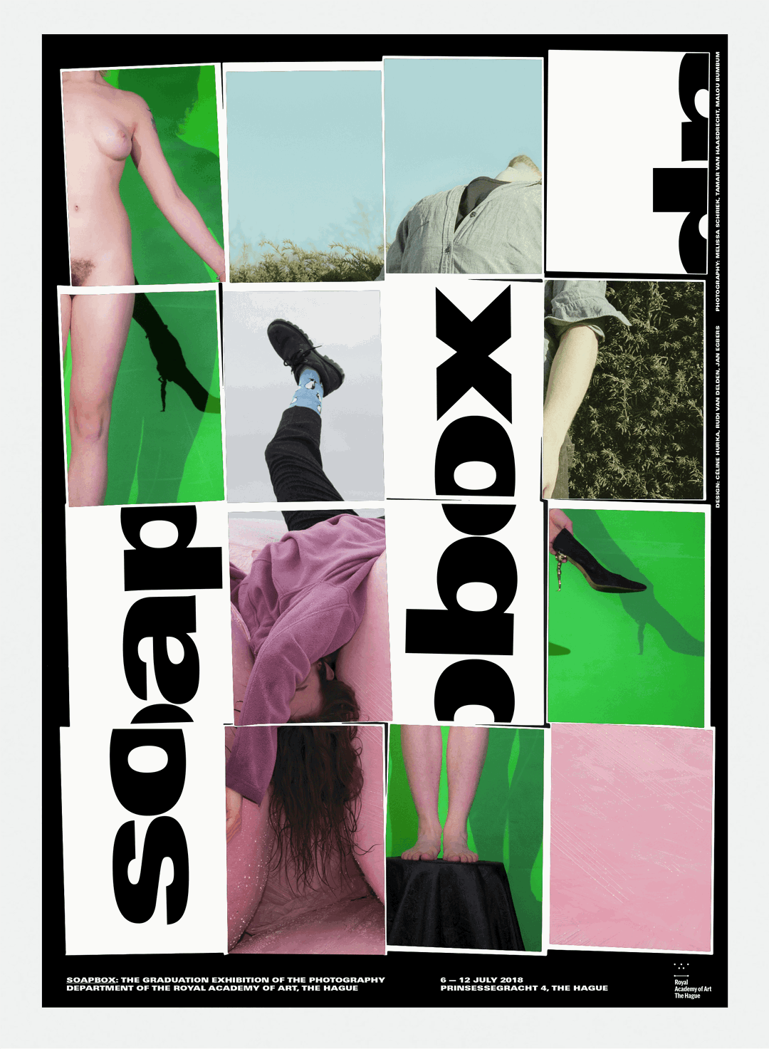Jan-Egbers-Graphic-Design-Itsnicethat-14
