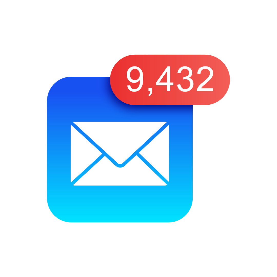 141_&Walsh_Inbox.jpeg