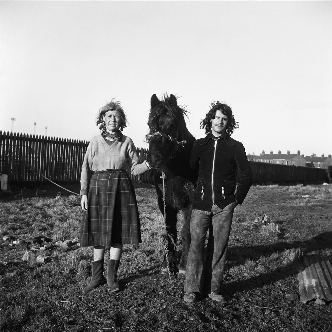 alec-gill-hessel-road-pho-itsnicethat15