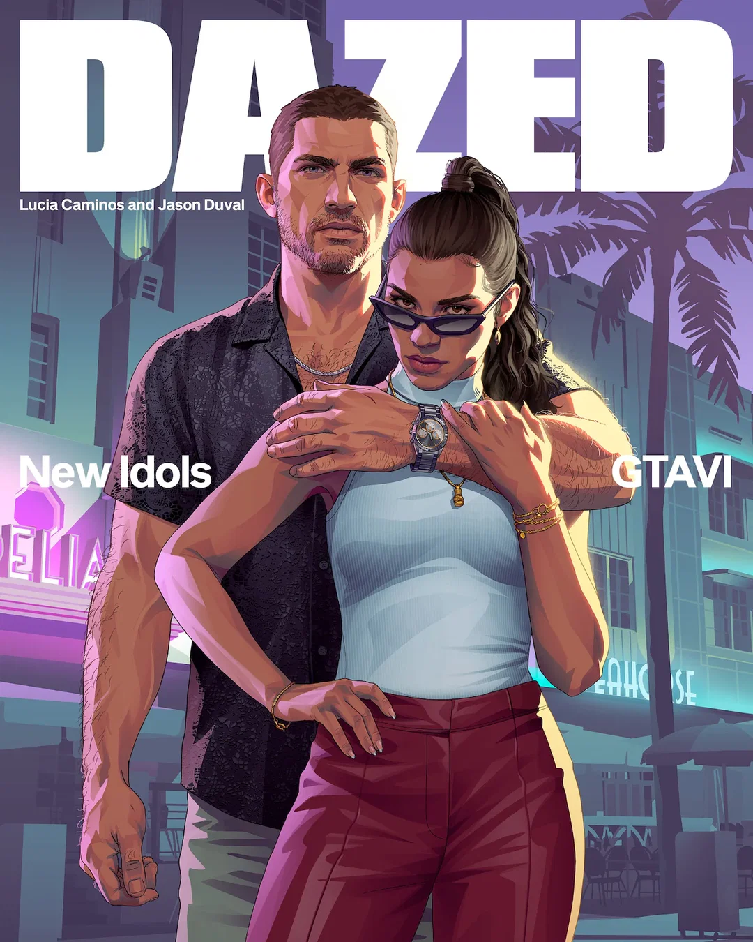 gta-vi-feed