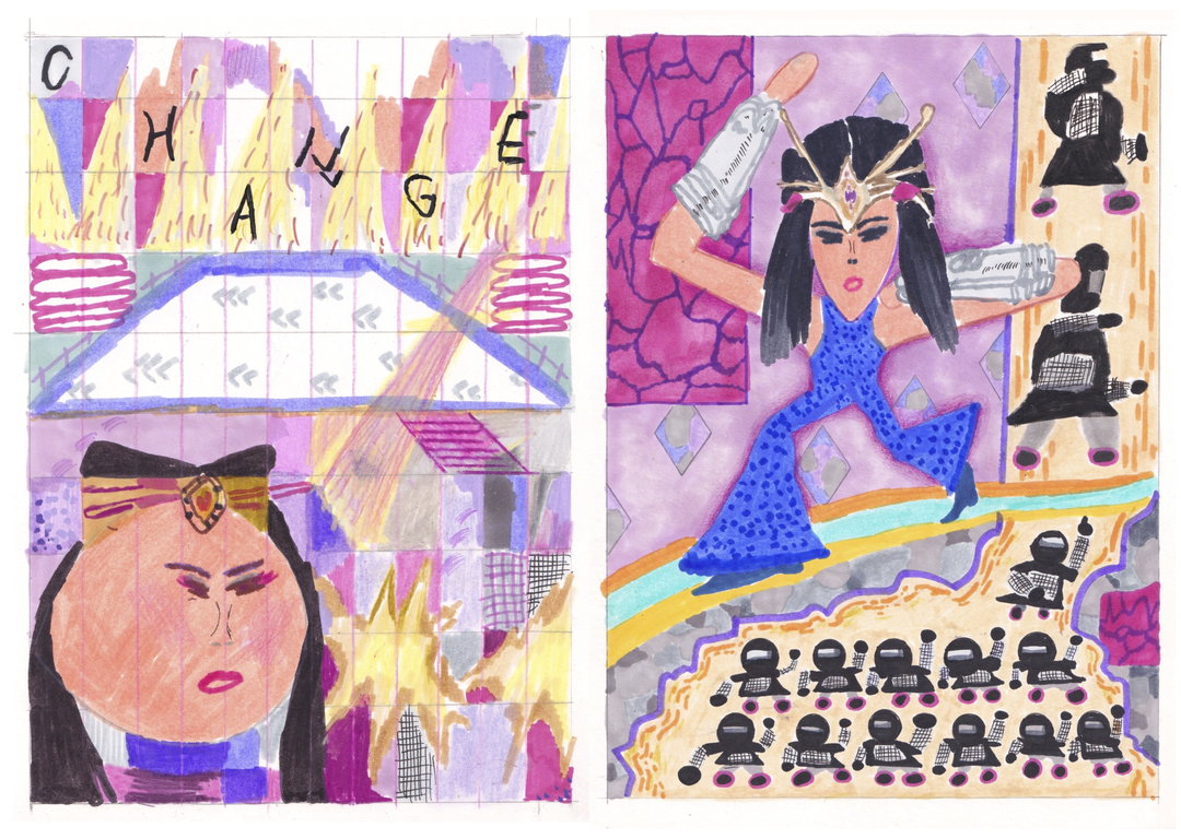 chi-park-illo-itsnicethat10