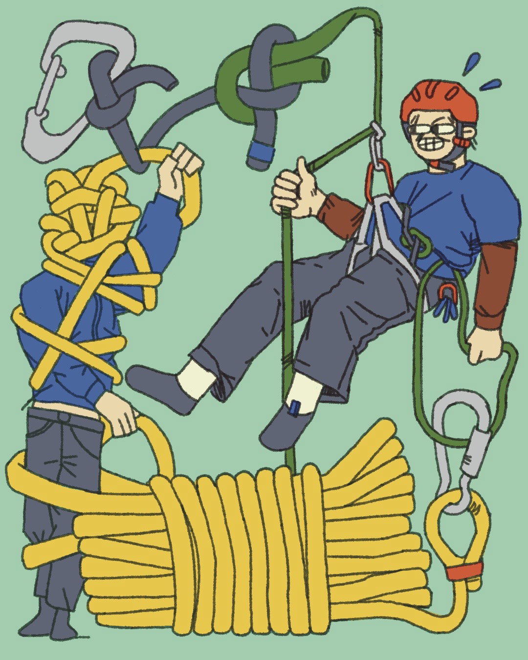 14Climbing.JPG
