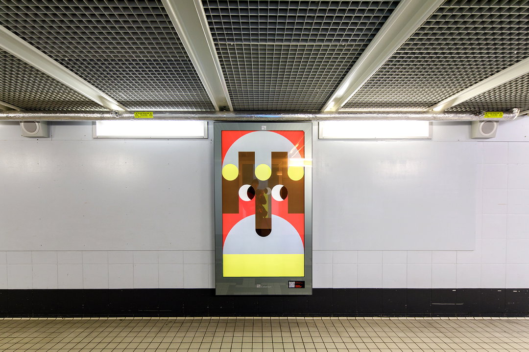 DEMO-GraphicDesign-Animation-itsnicethat.jpg